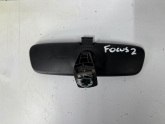 Oto Çıkma Parça / Kaporta & Karoser / İç Ayna / Ford / Focus / Çıkma Parça 