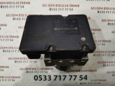 7M3907379J 7M3614111S 10.0204-0309.4 VW SHARAN ABS BEYNİ