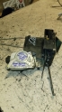 Oto Çıkma Parça / Mekanik / Kapı Kilidi / Hyundai / H100 / Çıkma Parça 