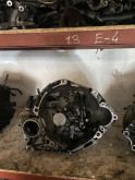 Oto Çıkma Parça / Şanzıman & Vites / Şanzıman Komple / Fiat / Tempra / Çıkma Parça 