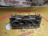 Oto Çıkma Parça / Motor / Silindir Kapağı / Renault / R 12 / Çıkma Parça 