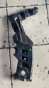 OPEL ASTRA L SOL ARKA TAMPON BRAKETİ 9839851980 CANCAN OPEL