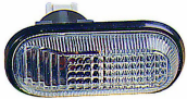 ÇAMURLUK SİNYALİ CIVIC 92-95 SEDAN / H.B / JAZZ 02-09 / CITY 04-0