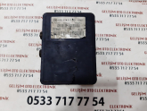 6R0614517BD 54086003H SKODA RAPID ABS BEYNİ