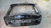 Volvo v90 bagaj