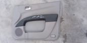 mitsubishi l200 2011 sağ ön kapı döşemesi (son fiyat)