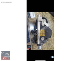 Oto Çıkma Parça / Mekanik / Emniyet Kemeri / Fiat / Stilo / Çıkma Parça 
