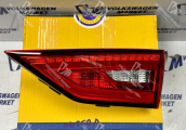 AUDI A3 13-16 STOP LAMBASI SAĞ İÇ SEDAN 8V5945094A