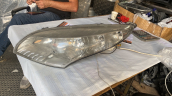 Oto Çıkma Parça / Elektrik / Far / Renault / Megane / Çıkma Parça 