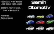 Oto Çıkma Parça / Volkswagen / Passat / Elektrik / Far / Çıkma Parça 