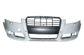 AUDİ A6 2005 2011 ÖN TAMPON