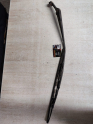 Mazda 323 Hacbek Arka Cam Silecek Kolu 1990-1995