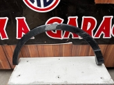 Audi Q3 Sağ Arka Dodik 83A 853 818 A