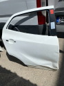 Oto Çıkma Parça / Kaporta & Karoser / Kapı / Opel / Mokka / Çıkma Parça 