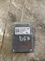 9855566280 CİTROEN DS7 ÖN KAMERA EGE OTOMOTİV BURSA