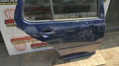Oto Çıkma Parça / Kaporta & Karoser / Kapı / Volkswagen / Golf / Çıkma Parça 