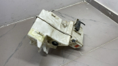 2011-16 TOYOTA COROLLA HATASIZ ORJ ÇIKMA CAM SU DEPOSU