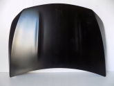 MERCEDES W118 CLA KAPUT ALUMINYUM 1188804700