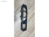 Oto Çıkma Parça / Elektrik / Gösterge Çerçevesi / Opel / Vectra / Çıkma Parça 