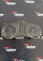 VOLKSWAGEN JETTA GÖSTERGE SAATİ 5C6920 873A