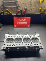 Oto Çıkma Parça / Motor / Silindir Kapağı / Fiat / Siena / Çıkma Parça 