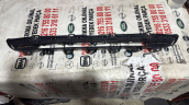 BMW X3 SERİSİ F25 ÖN TAMPON ÜST IZGARA ÇIKMA 51117338493