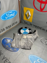 ARKA SOL DIS TEKERLEK DAVLUMBAZI CLIO 4 MAIS 767132894R SIFIR-ORJ