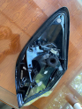 Oto Çıkma Parça / Elektrik / Stop / Ford / Puma / Çıkma Parça 
