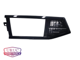 7L1857038A 041 HAVALANDIRMA IZGARASI ORTA TRANSPORTER 2020>