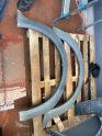 7T16A278L00 7T16A278L01 FORD CONNET SAĞ SOL ÖN DODİK