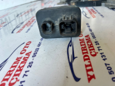 Oto Çıkma Parça / Isıtma, Soğutma & Klima / Kalorifer Rezistansı / Fiat / Doblo / Çıkma Parça 