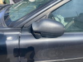 Oto Çıkma Parça / Kaporta & Karoser / Kapı / Volvo / S80 / Çıkma Parça 