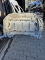Oto Çıkma Parça / Kaporta & Karoser / Kaput / Volkswagen / Polo / Çıkma Parça 