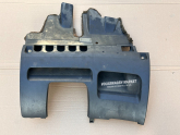 AUDİ A6 C5 98-05 GÖĞÜS SOL ALT KAPAK TORPİDO CEBİ SOL 4Z7863075