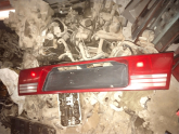 SUZUKİ SWİFT SEDAN REFLEKTÖR-ALKO OTOMOTİV