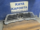 Oto Çıkma Parça / Kaporta & Karoser / Panjur / Toyota / RAV4 / Çıkma Parça 