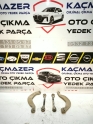Oto Çıkma Parça / Alt Takım & Direksiyon / Torsiyon / Audi / A4 / Çıkma Parça 