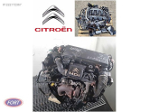 Citroen Tüm Modellere Uygun Motor Şanzıman komple Umut Oto