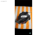 Oto Çıkma Parça / Elektrik / Şarj Dinamosu / Fiat / Linea / Çıkma Parça 