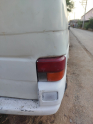 Volkswagen T4 arka stop sağ