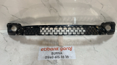 EGEA CROSS ÖN TAMPON SİS ÇERÇEVESİ SIFIR 735754060