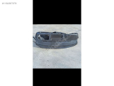 FORD TRANSİT TORPİDO