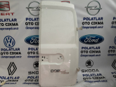 Oto Çıkma Parça / Kaporta & Karoser / Bagaj / Fiat / Doblo / Çıkma Parça 
