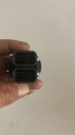 Oto Çıkma Parça / Elektrik / Cam Açma Anahtarı / Ford / Transit Connect / Çıkma Parça 