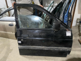FORD ESCORT SAĞ ÖN KAPI 1990-1995 MODEL ORJİNAL ÇIKMA