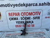 Seat leon 1.6 sol taşıyıcı ve amortisör orjinal çıkma