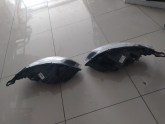 Oto Çıkma Parça / Elektrik / Far / Peugeot / 301 / Çıkma Parça 