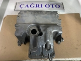 03P103603A 1.2 TDI KARTER ÇIKMA ORJİNAL POLO İBİZA FABİA