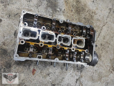 Alfa Romeo 147 Silindir Kapağı yurt dışı 60599491