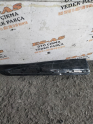 Renault Clio 4 Çıkma sağ arka kapı çıtası 2013-2019
